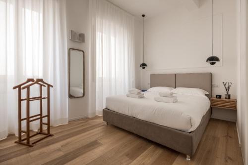 Tornabuoni Dream by MMega
