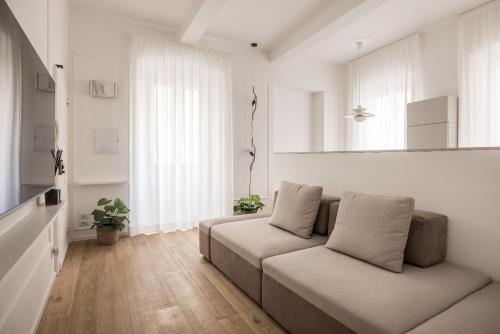 Tornabuoni Dream by MMega