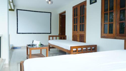 Gallery image of Avaiaa in Varkala