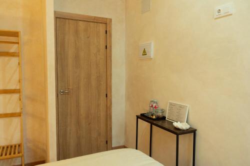 Tierra Blanca photo 54