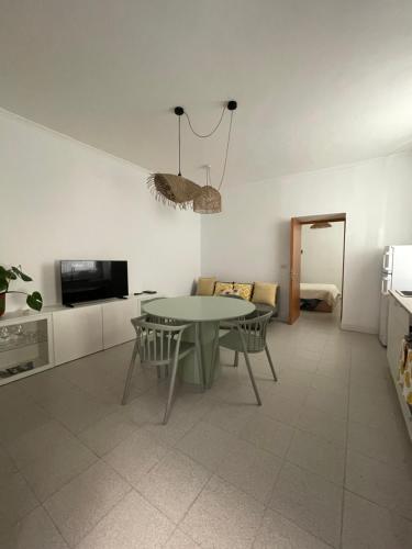 Foto Agata Summer Residence 1