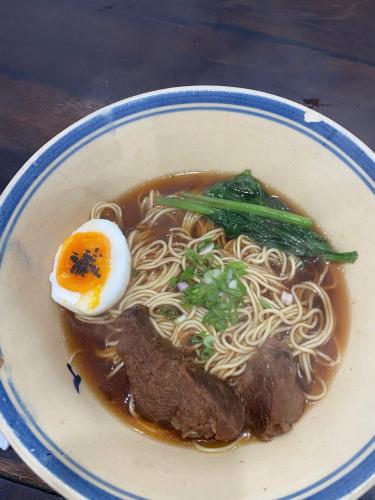 Toit hotelli aladel või selle läheduses