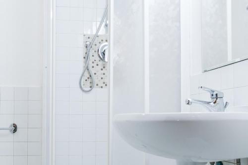 Fiorentini Charme