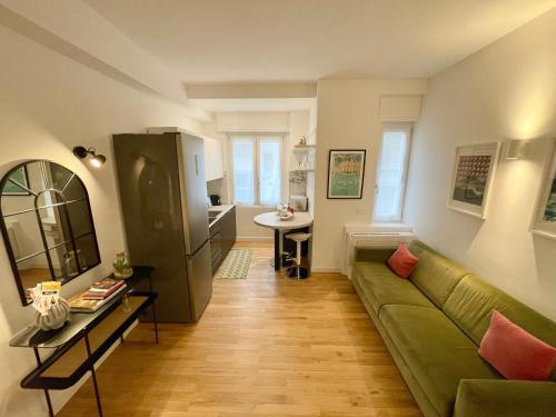 Casa Leonardo - Città Studi