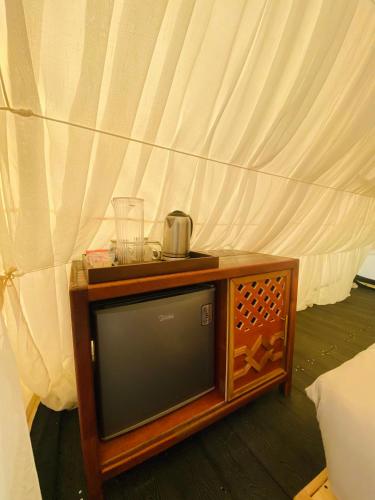 eagleye glamping langkawi