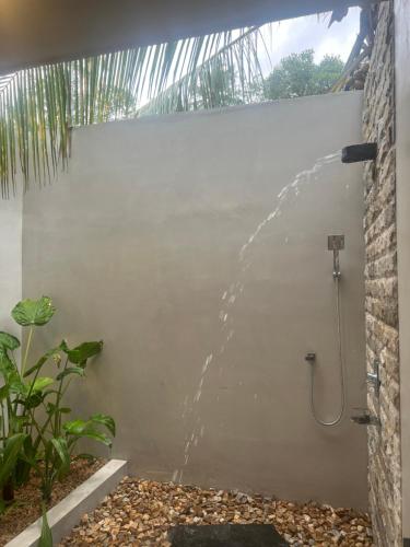 Imagine din galeria proprietății Kusal villa în Habaraduwa Central