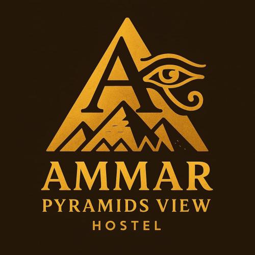 Ammar Pyramids View