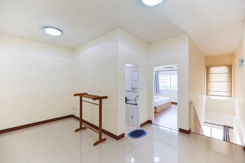 Fotografie z fotogalerie ubytování The Cozy house near CMU v destinaci Chiang Mai