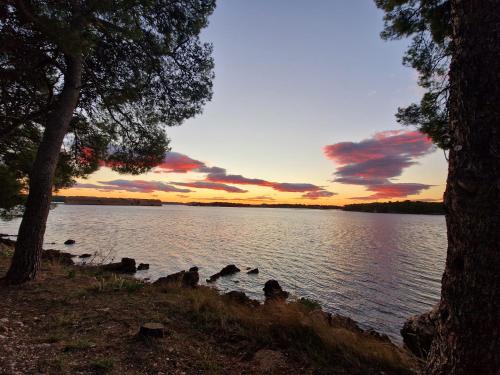 Apartment Marinero Šibenik
