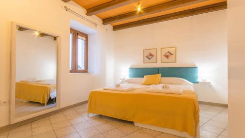 Apartamento Rocinante Centro Cordoba