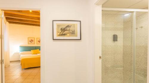 Apartamento Rocinante Centro Cordoba