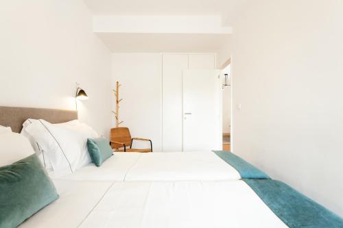 Feel Porto Classic Apartment