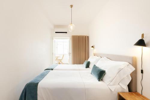 Feel Porto Classic Apartment