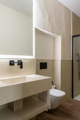 Apartamentos Gravina 31 photo 113