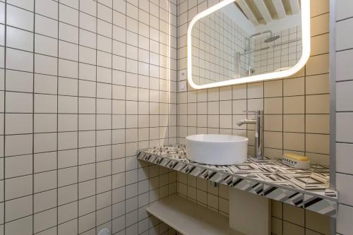 Smartstay Syrah - Centre-ville