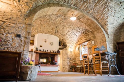 Masseria Acquasalsa – Photos 3