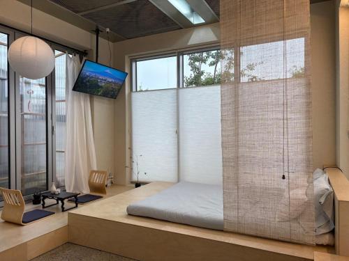 Billede fra billedgalleriet på japanese-stay-goya i Gwangju