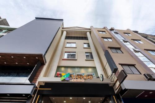 Imagen de la galería de Treebo Green Olive, en Rourkela