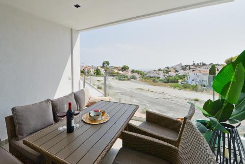 Royal Palm 36 8 Pax Villa with Heated Private Pool