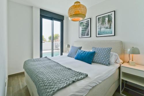 Royal Palm 36 8 Pax Villa with Heated Private Pool