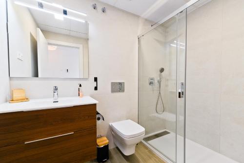 Royal Palm 36 8 Pax Villa with Heated Private Pool