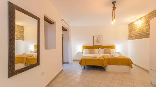 Apartamento Sancho Panza Centro Cordoba
