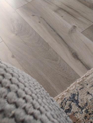 Gallery image of Garsoniera noua in Popeşti-Leordeni