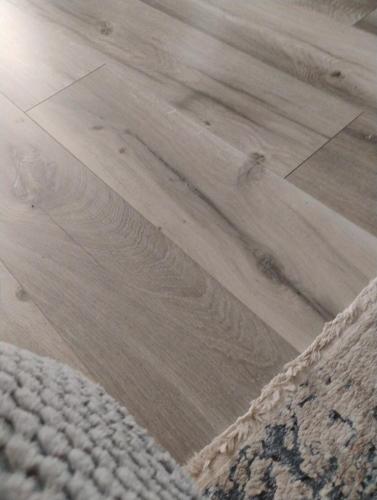 Gallery image of Garsoniera noua in Popeşti-Leordeni