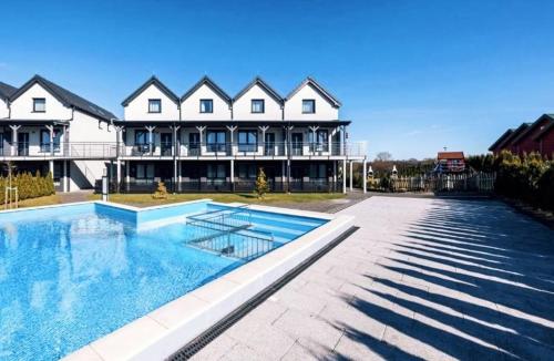 Apartament KaJa