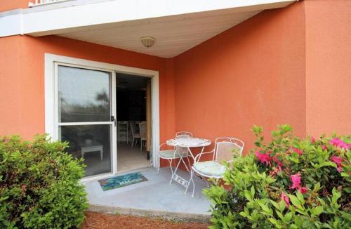 Foto dalla galleria di St Barth's a Destin