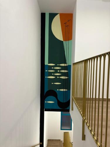 Suites Loliqui ADDA 59