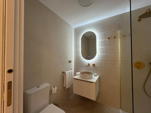 Suites Loliqui ADDA 59