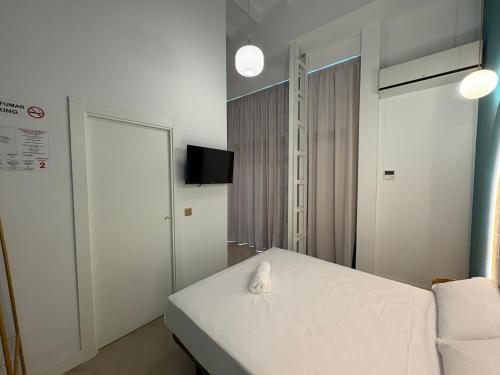 Suites Loliqui ADDA 59