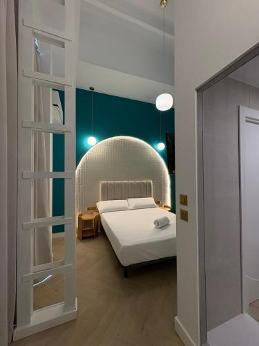 Suites Loliqui ADDA 59