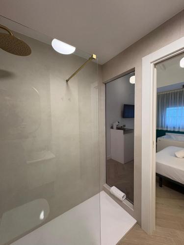 Suites Loliqui ADDA 59