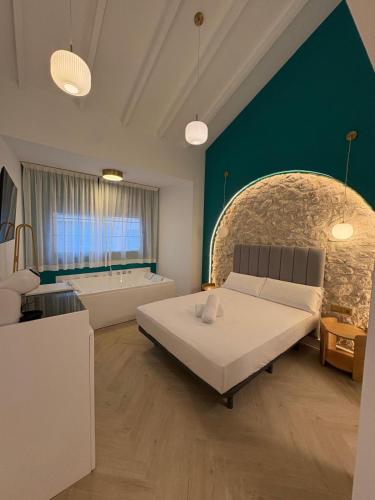 Suites Loliqui ADDA 59