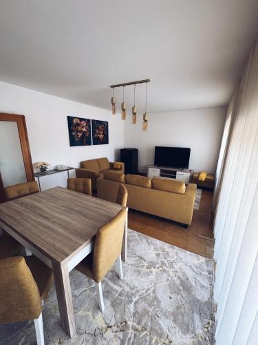Imagen de la galería de Badita House, en Caminha