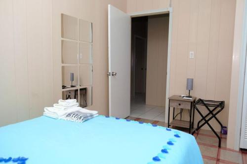 Nestled Vacation Home