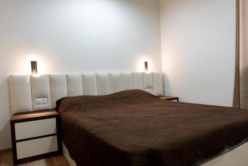 Gallery image of Mukhrani in Mukhrani