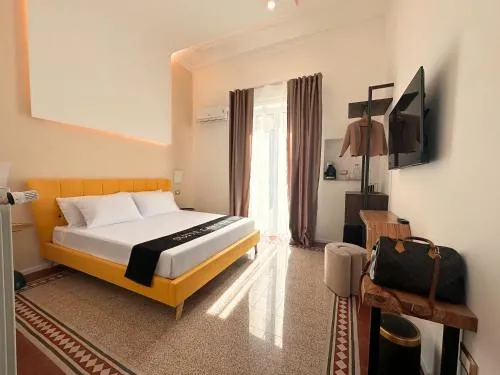 Suites Cavour holiday dream photo 3
