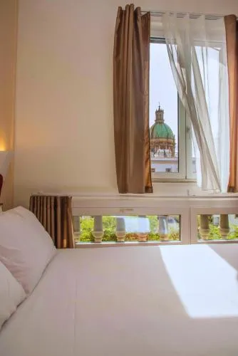 Suites Cavour holiday dream photo 42