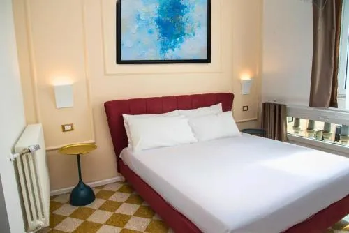 Suites Cavour holiday dream photo 44