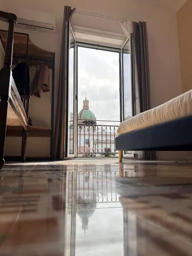 Suites Cavour holiday dream photo 24