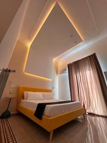 Suites Cavour holiday dream photo 5