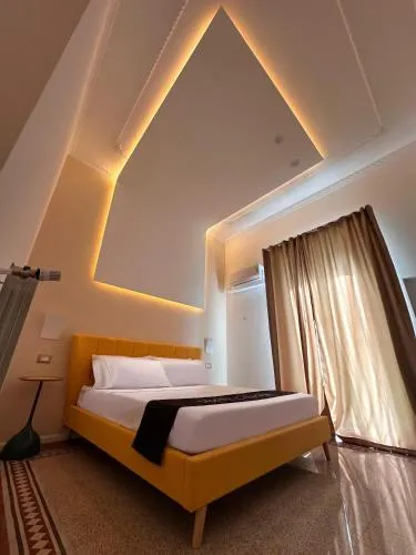 Suites Cavour holiday dream photo 19