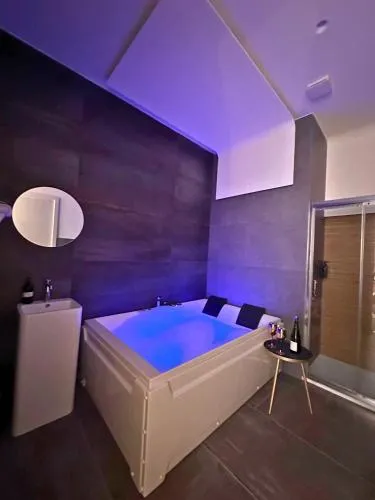Suites Cavour holiday dream photo 50