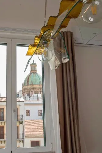 Suites Cavour holiday dream photo 53