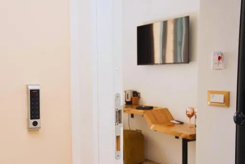Suites Cavour holiday dream photo 52