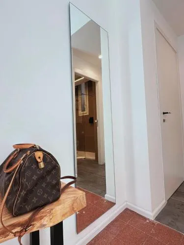 Suites Cavour holiday dream photo 8
