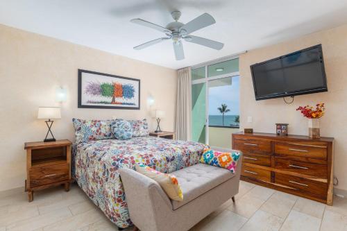 Φωτογραφία από το άλμπουμ του Costa Dorada Costa 402 σε Bucerías